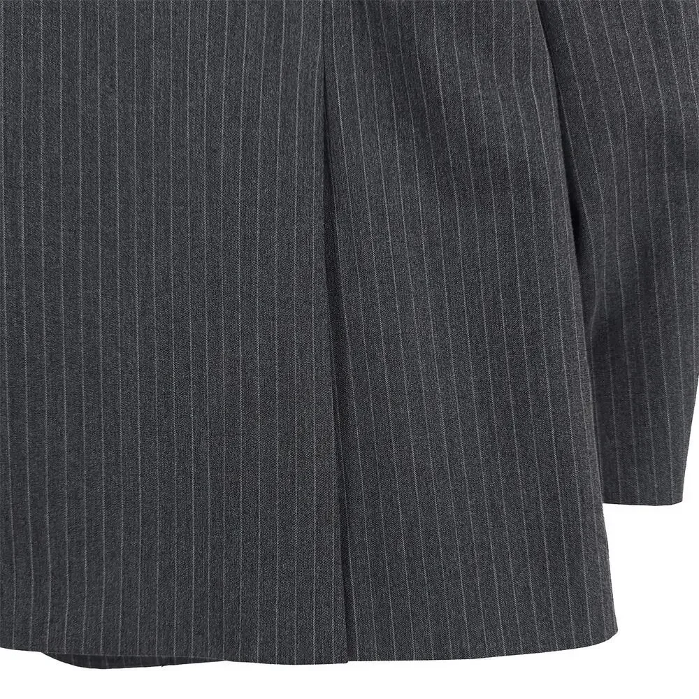 Polo Ralph Lauren color grey